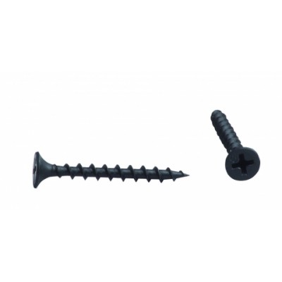 Vijaki Rigips Ridurit 55mm, 500 kos Pritrjevanje